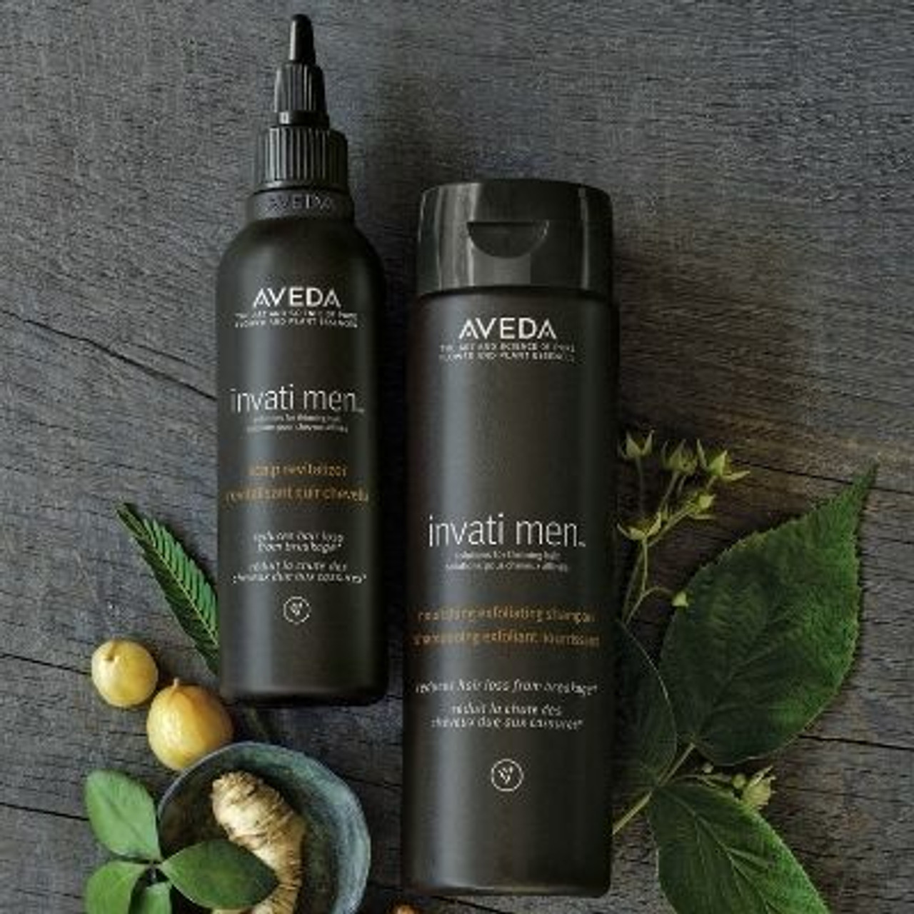 Aveda Men